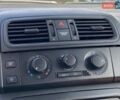 Красный Шкода Фабия, объемом двигателя 1.39 л и пробегом 258 тыс. км за 4690 $, фото 15 на Automoto.ua