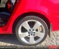 Шкода Фабія 2008 у Запоріжжя на Automoto.ua Червоний Шкода Фабія, об'ємом двигуна 14 л та пробігом 270 тис. км за 5000 $, фото 7 на Automoto.ua