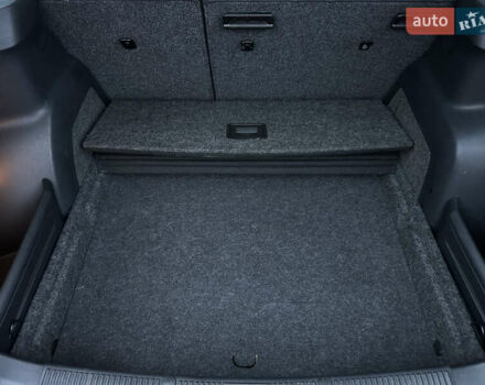 Червоний Шкода Фабія, об'ємом двигуна 1.6 л та пробігом 156 тис. км за 6200 $, фото 50 на Automoto.ua