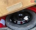 Красный Шкода Фабия, объемом двигателя 1.2 л и пробегом 240 тыс. км за 4000 $, фото 8 на Automoto.ua