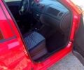 Шкода Фабія 2008 у Запоріжжя на Automoto.ua Червоний Шкода Фабія, об'ємом двигуна 14 л та пробігом 270 тис. км за 5000 $, фото 11 на Automoto.ua