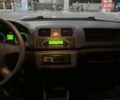 Красный Шкода Фабия, объемом двигателя 1.39 л и пробегом 146 тыс. км за 5500 $, фото 12 на Automoto.ua