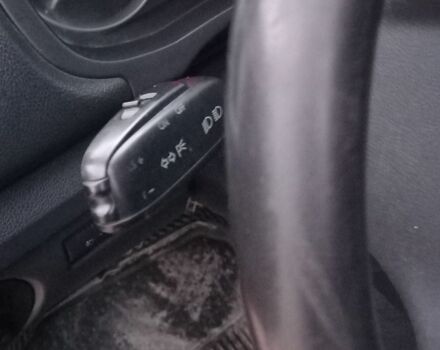 Красный Шкода Фабия, объемом двигателя 0 л и пробегом 215 тыс. км за 4300 $, фото 7 на Automoto.ua