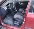 Красный Шкода Фабия, объемом двигателя 1.2 л и пробегом 228 тыс. км за 3999 $, фото 4 на Automoto.ua