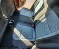Красный Шкода Фабия, объемом двигателя 1.6 л и пробегом 179 тыс. км за 6300 $, фото 10 на Automoto.ua