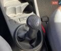 Красный Шкода Фабия, объемом двигателя 1.39 л и пробегом 258 тыс. км за 4690 $, фото 17 на Automoto.ua