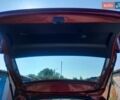 Красный Шкода Фабия, объемом двигателя 1.6 л и пробегом 178 тыс. км за 6850 $, фото 4 на Automoto.ua