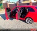 Шкода Фабія 2008 у Запоріжжя на Automoto.ua Червоний Шкода Фабія, об'ємом двигуна 14 л та пробігом 270 тис. км за 5000 $, фото 10 на Automoto.ua