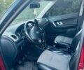 Червоний Шкода Фабія, об'ємом двигуна 1 л та пробігом 322 тис. км за 2462 $, фото 4 на Automoto.ua