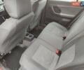 Красный Шкода Фабия, объемом двигателя 1.2 л и пробегом 70 тыс. км за 5500 $, фото 6 на Automoto.ua