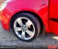 Шкода Фабія 2008 у Запоріжжя на Automoto.ua Червоний Шкода Фабія, об'ємом двигуна 14 л та пробігом 270 тис. км за 5000 $, фото 8 на Automoto.ua