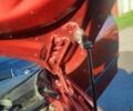 Красный Шкода Фабия, объемом двигателя 1.6 л и пробегом 178 тыс. км за 6850 $, фото 26 на Automoto.ua