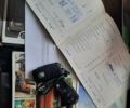 Красный Шкода Фабия, объемом двигателя 1.6 л и пробегом 178 тыс. км за 6850 $, фото 3 на Automoto.ua
