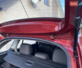 Красный Шкода Фабия, объемом двигателя 1.39 л и пробегом 180 тыс. км за 5000 $, фото 20 на Automoto.ua