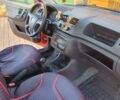 Шкода Фабия 2008 в Черновцах на Automoto.ua Красный Шкода Фабия, объемом двигателя 1.2 л и пробегом 237 тыс. км за 4600 $, фото 10 на Automoto.ua