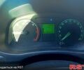 Шкода Фабія 2008 у Запоріжжя на Automoto.ua Червоний Шкода Фабія, об'ємом двигуна 14 л та пробігом 270 тис. км за 5000 $, фото 13 на Automoto.ua