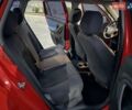 Красный Шкода Фабия, объемом двигателя 1.39 л и пробегом 146 тыс. км за 6200 $, фото 13 на Automoto.ua