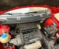 Червоний Шкода Фабія, об'ємом двигуна 1.4 л та пробігом 350 тис. км за 5000 $, фото 3 на Automoto.ua