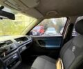 Червоний Шкода Фабія, об'ємом двигуна 1.4 л та пробігом 350 тис. км за 5000 $, фото 5 на Automoto.ua