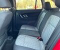 Красный Шкода Фабия, объемом двигателя 1.4 л и пробегом 150 тыс. км за 5000 $, фото 11 на Automoto.ua