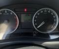 Красный Шкода Фабия, объемом двигателя 1.2 л и пробегом 270 тыс. км за 4350 $, фото 28 на Automoto.ua