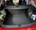 Красный Шкода Фабия, объемом двигателя 1.39 л и пробегом 146 тыс. км за 6200 $, фото 16 на Automoto.ua