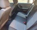 Шкода Фабия 2008 в Харькове на Automoto.ua Красный Шкода Фабия, объемом двигателя 1.2 л и пробегом 66 тыс. км за 6000 $, фото 6 на Automoto.ua