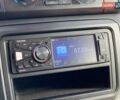 Красный Шкода Фабия, объемом двигателя 1.39 л и пробегом 258 тыс. км за 4690 $, фото 16 на Automoto.ua