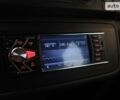 Красный Шкода Фабия, объемом двигателя 1.2 л и пробегом 278 тыс. км за 4500 $, фото 4 на Automoto.ua