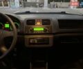 Красный Шкода Фабия, объемом двигателя 1.39 л и пробегом 146 тыс. км за 6200 $, фото 11 на Automoto.ua