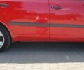 Шкода Фабия 2008 в Черновцах на Automoto.ua Красный Шкода Фабия, объемом двигателя 1.2 л и пробегом 237 тыс. км за 4600 $, фото 7 на Automoto.ua
