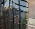 Красный Шкода Фабия, объемом двигателя 1.6 л и пробегом 178 тыс. км за 6850 $, фото 5 на Automoto.ua