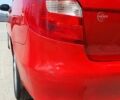 Шкода Фабия 2008 в Черновцах на Automoto.ua Красный Шкода Фабия, объемом двигателя 1.2 л и пробегом 237 тыс. км за 4600 $, фото 3 на Automoto.ua
