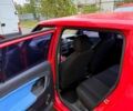 Червоний Шкода Фабія, об'ємом двигуна 1.4 л та пробігом 350 тис. км за 5000 $, фото 4 на Automoto.ua