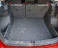 Красный Шкода Фабия, объемом двигателя 1.2 л и пробегом 176 тыс. км за 4200 $, фото 5 на Automoto.ua