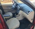 Червоний Шкода Фабія, об'ємом двигуна 0 л та пробігом 400 тис. км за 2450 $, фото 17 на Automoto.ua