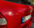 Червоний Шкода Фабія, об'ємом двигуна 1.6 л та пробігом 183 тис. км за 6450 $, фото 39 на Automoto.ua