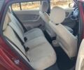 Червоний Шкода Фабія, об'ємом двигуна 0 л та пробігом 400 тис. км за 2450 $, фото 18 на Automoto.ua