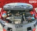 Червоний Шкода Фабія, об'ємом двигуна 1.2 л та пробігом 269 тис. км за 4550 $, фото 30 на Automoto.ua