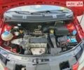 Червоний Шкода Фабія, об'ємом двигуна 1.2 л та пробігом 269 тис. км за 4550 $, фото 32 на Automoto.ua