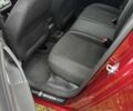 Шкода Фабия 2009 в Шепетовке на Automoto.ua Красный Шкода Фабия, объемом двигателя 1.6 л и пробегом 270 тыс. км за 6550 $, фото 5 на Automoto.ua