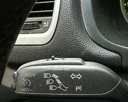 Червоний Шкода Фабія, об'ємом двигуна 1.6 л та пробігом 209 тис. км за 5200 $, фото 23 на Automoto.ua