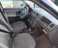 Червоний Шкода Фабія, об'ємом двигуна 1.4 л та пробігом 159 тис. км за 4950 $, фото 5 на Automoto.ua
