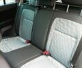 Красный Шкода Фабия, объемом двигателя 1.6 л и пробегом 184 тыс. км за 6200 $, фото 4 на Automoto.ua