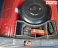 Красный Шкода Фабия, объемом двигателя 1.2 л и пробегом 269 тыс. км за 4550 $, фото 28 на Automoto.ua
