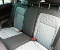 Красный Шкода Фабия, объемом двигателя 1.6 л и пробегом 184 тыс. км за 6200 $, фото 5 на Automoto.ua