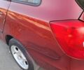 Червоний Шкода Фабія, об'ємом двигуна 0 л та пробігом 400 тис. км за 2450 $, фото 8 на Automoto.ua