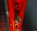 Красный Шкода Фабия, объемом двигателя 1.6 л и пробегом 183 тыс. км за 6250 $, фото 106 на Automoto.ua