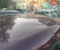 Красный Шкода Фабия, объемом двигателя 1.2 л и пробегом 110 тыс. км за 2500 $, фото 4 на Automoto.ua