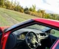 Червоний Шкода Фабія, об'ємом двигуна 1.4 л та пробігом 235 тис. км за 4100 $, фото 2 на Automoto.ua